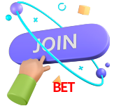 Junte-se ao cassino 71Bet hoje mesmo