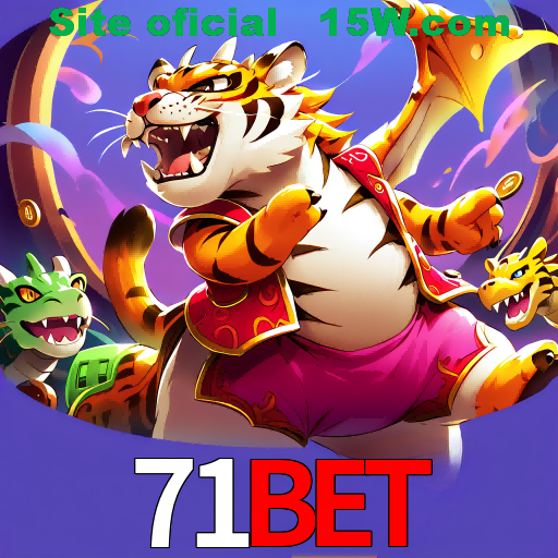 71Bet