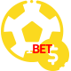 Aposte em esportes do mundo todo no 71Bet!